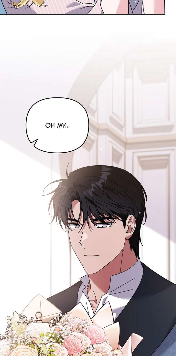 ch 166 53
