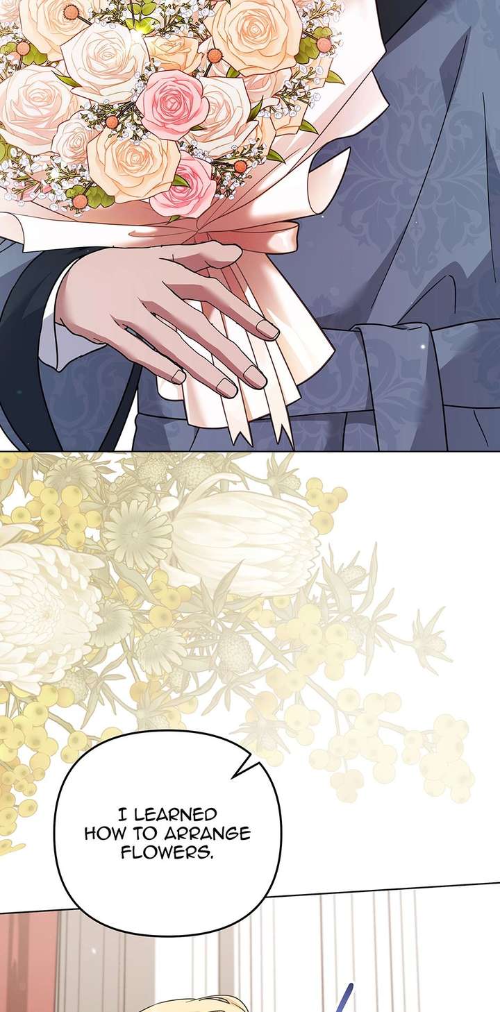 ch 166 54