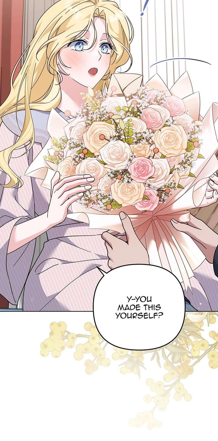 ch 166 55