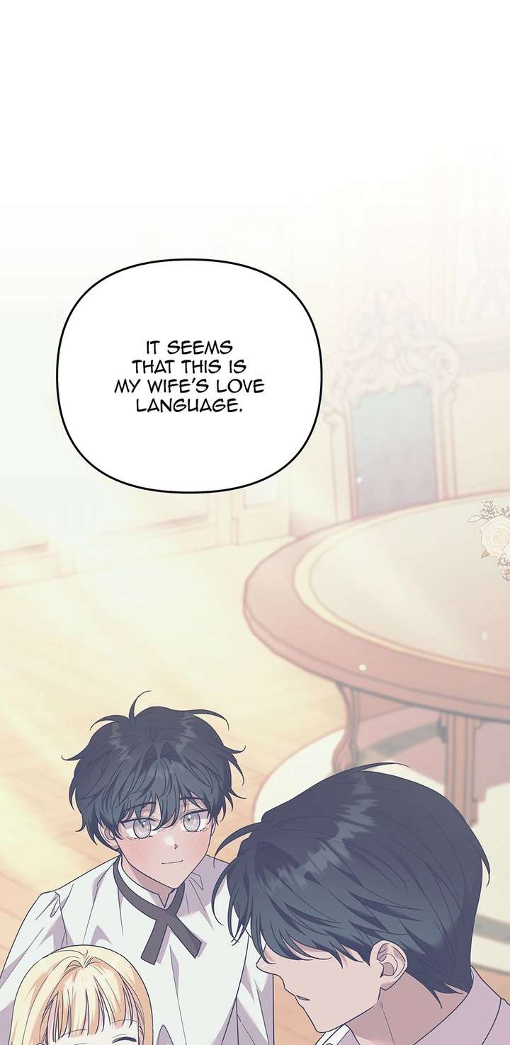 ch 166 56