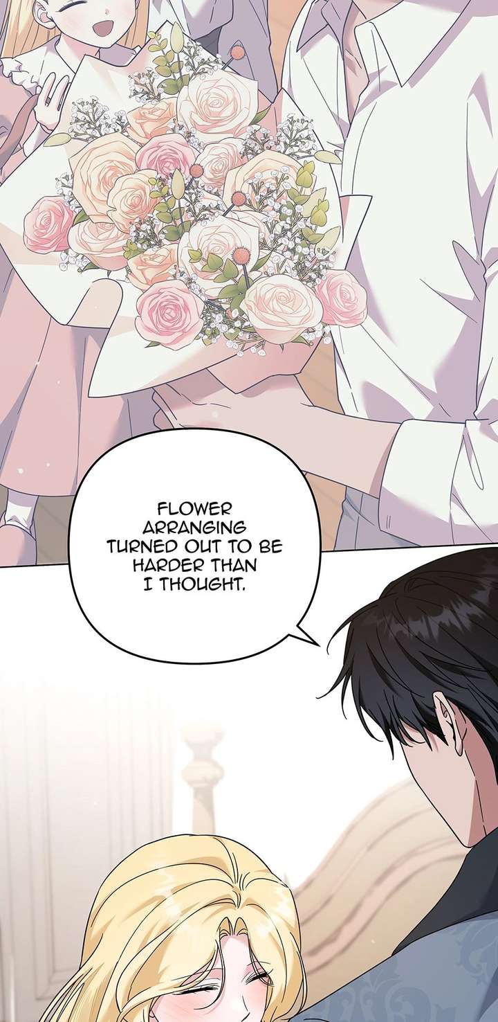 ch 166 57