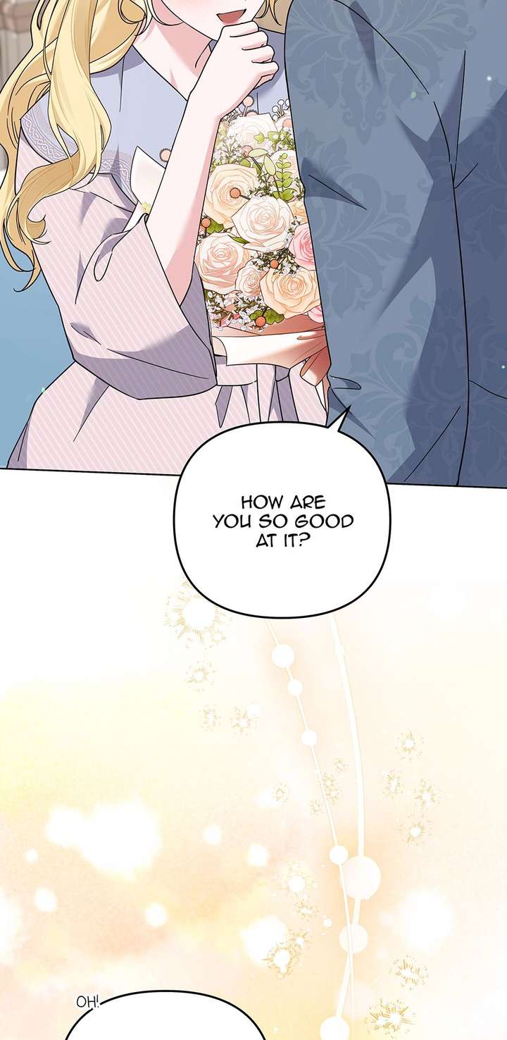 ch 166 58