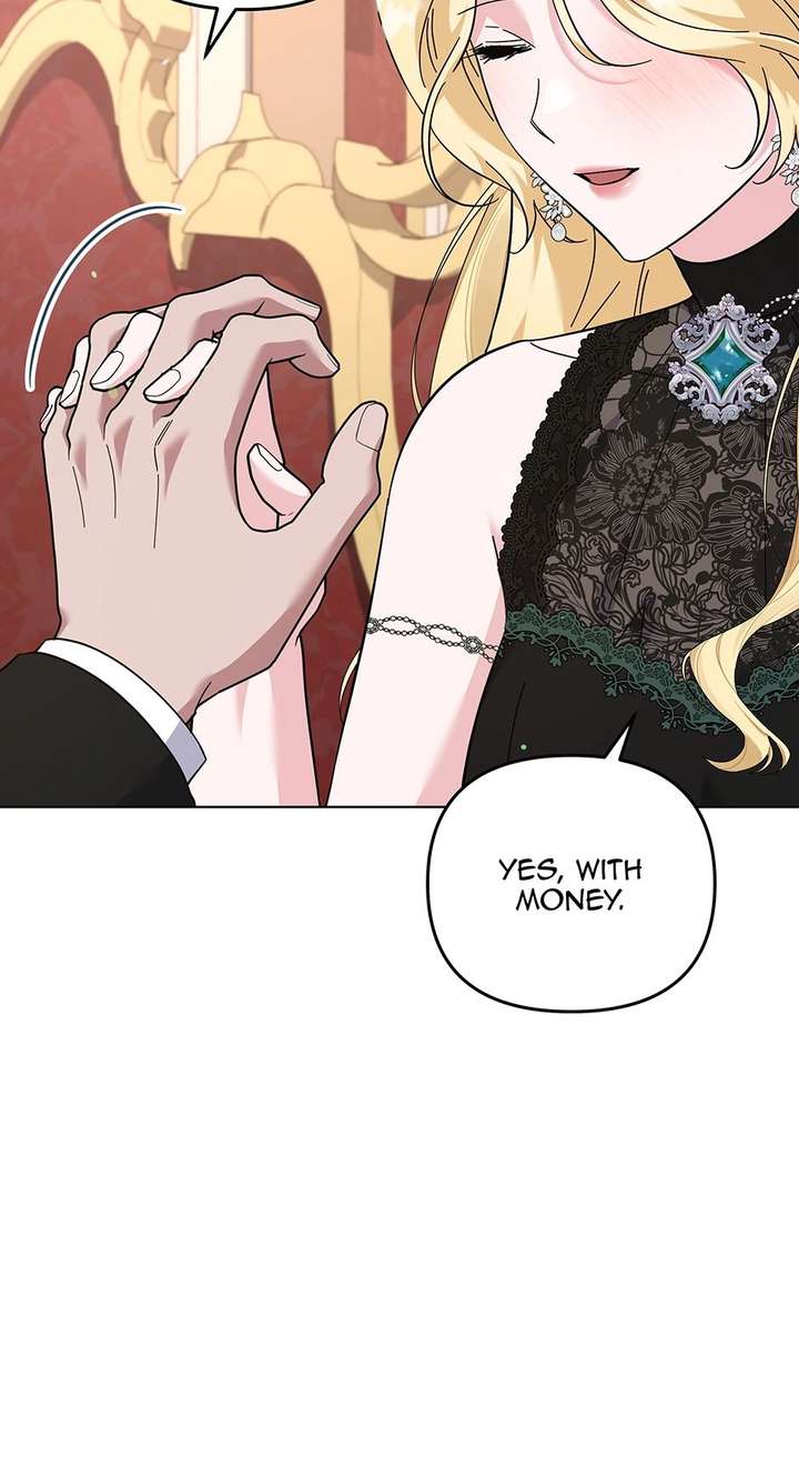 ch 166 6