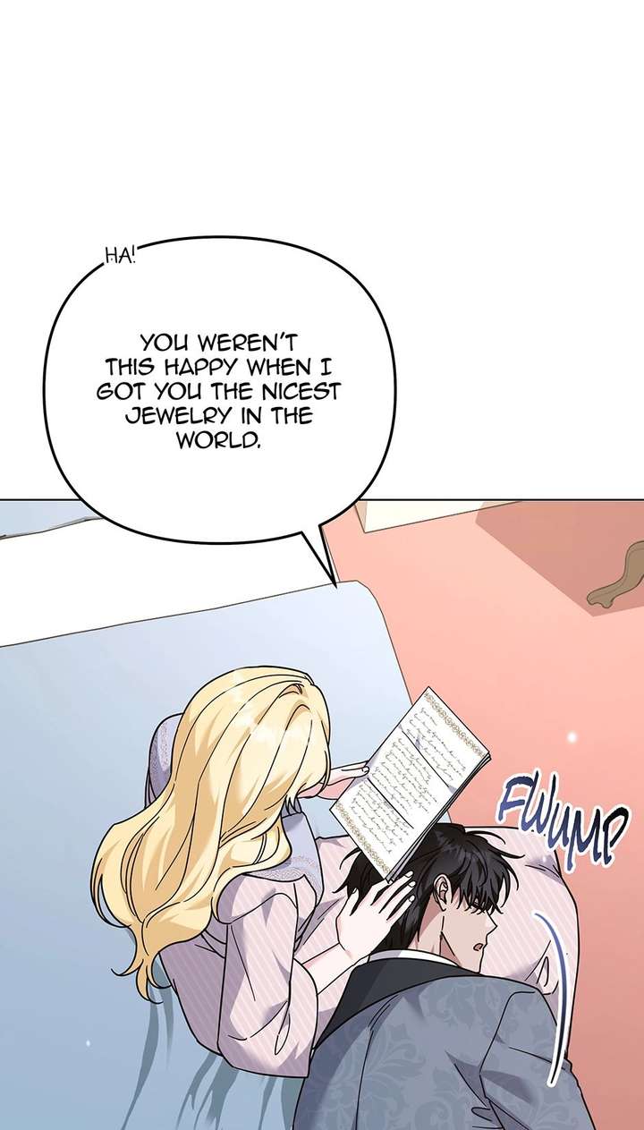 ch 166 61