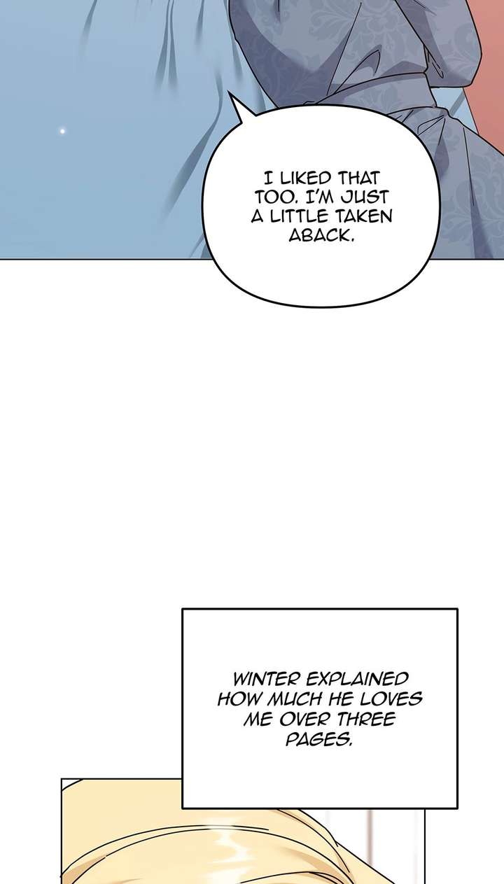 ch 166 62