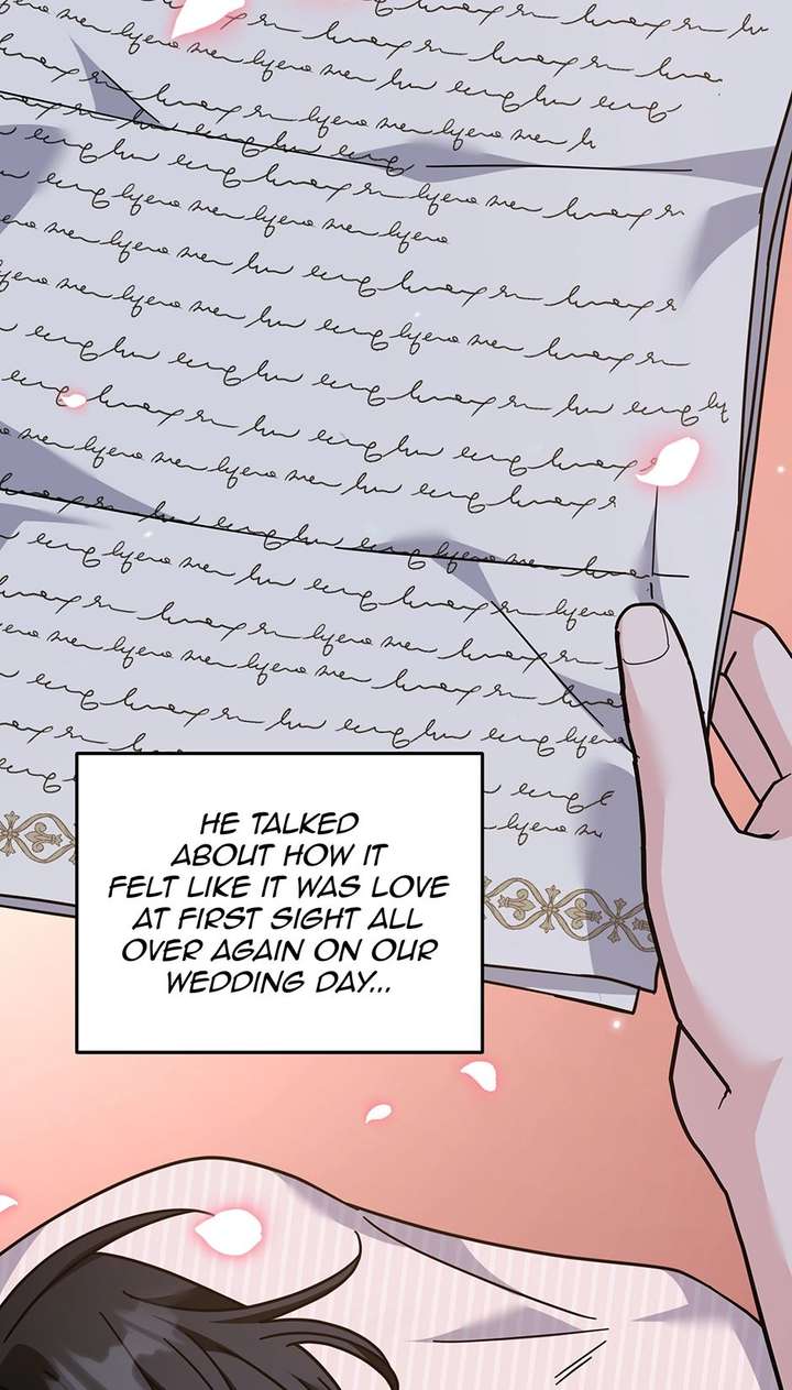 ch 166 64
