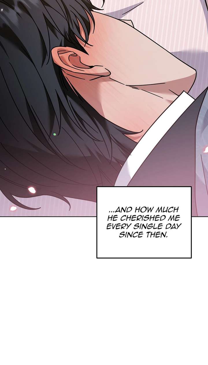 ch 166 65