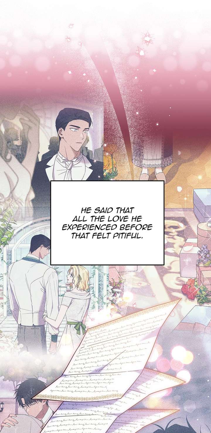 ch 166 66