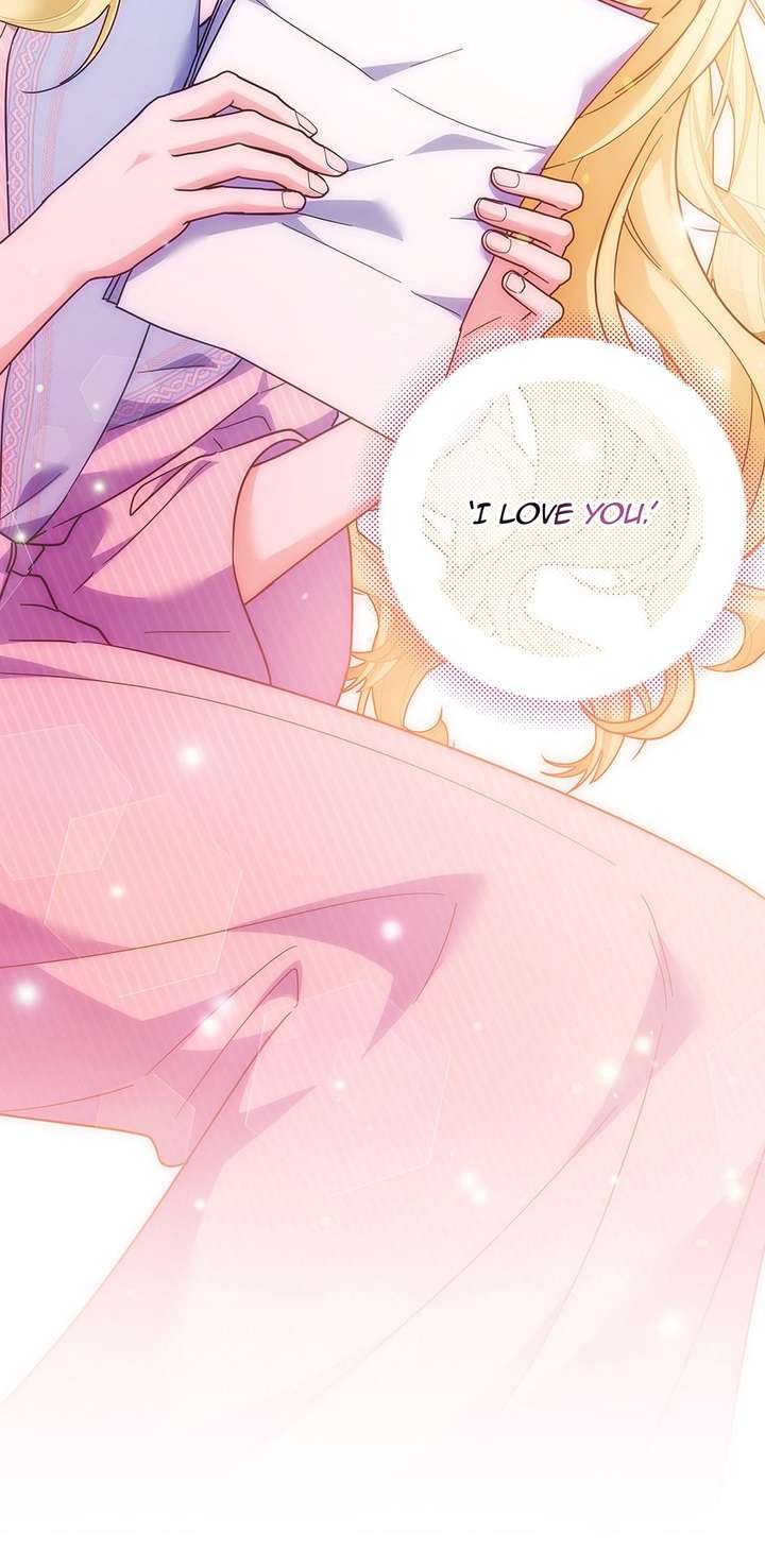 ch 166 69