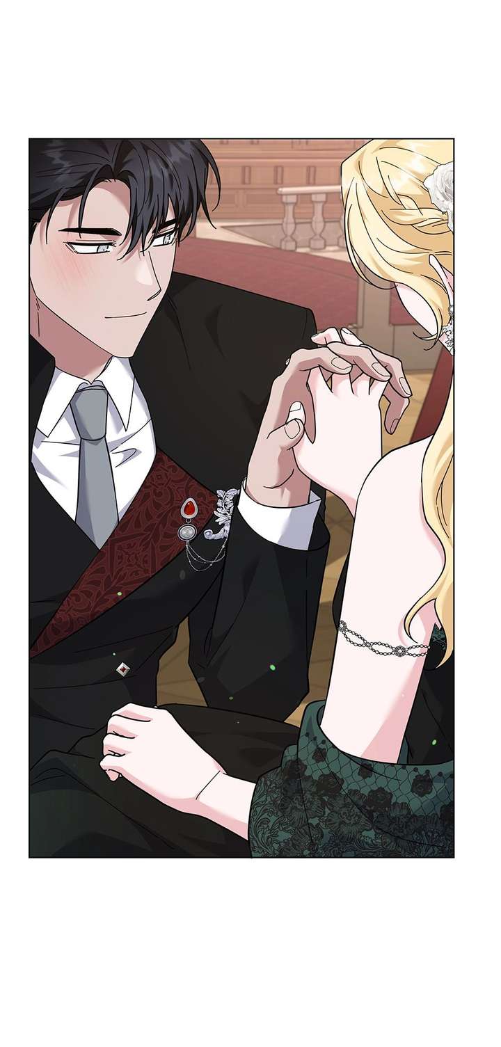 ch 166 7