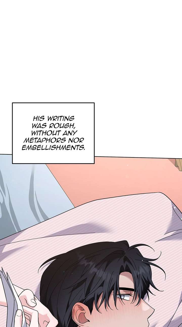 ch 166 70