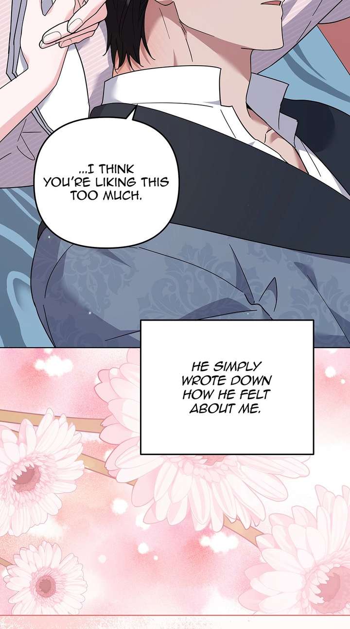 ch 166 71