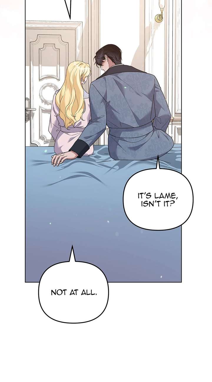 ch 166 73