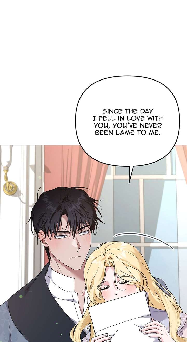 ch 166 74