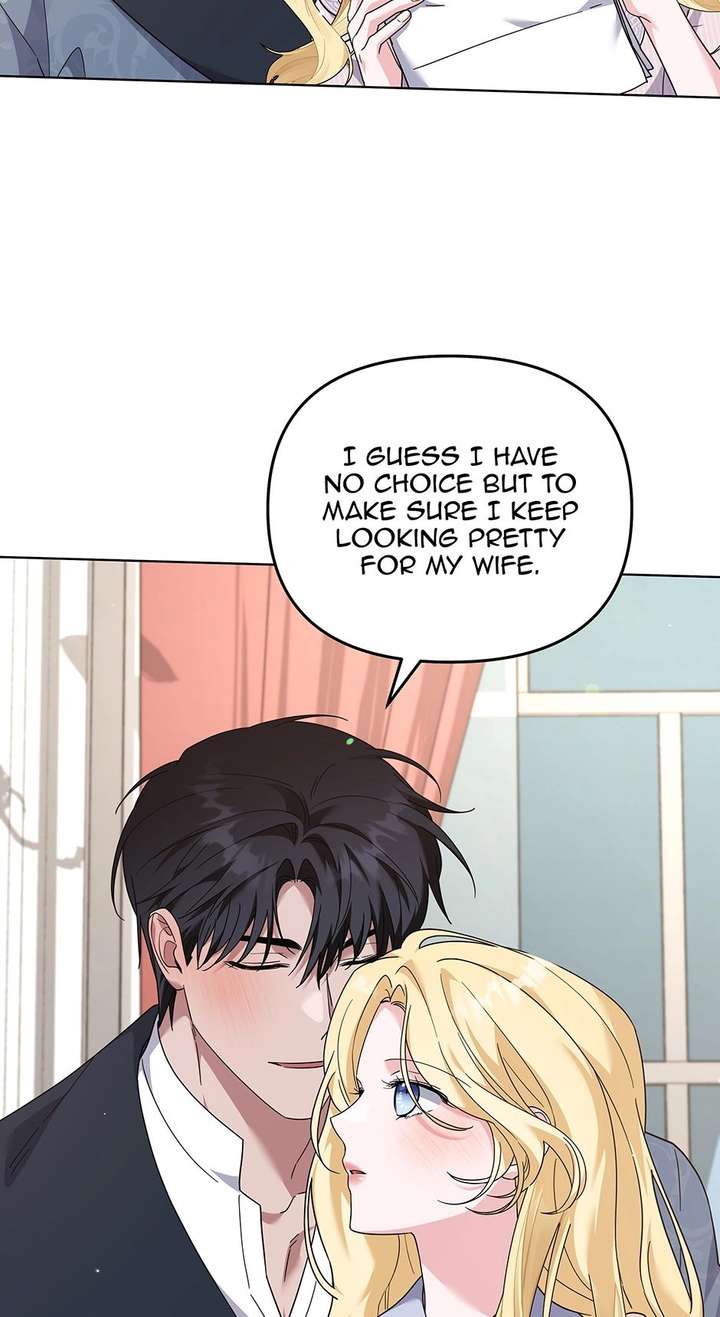 ch 166 75