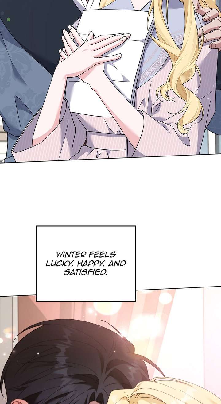 ch 166 76