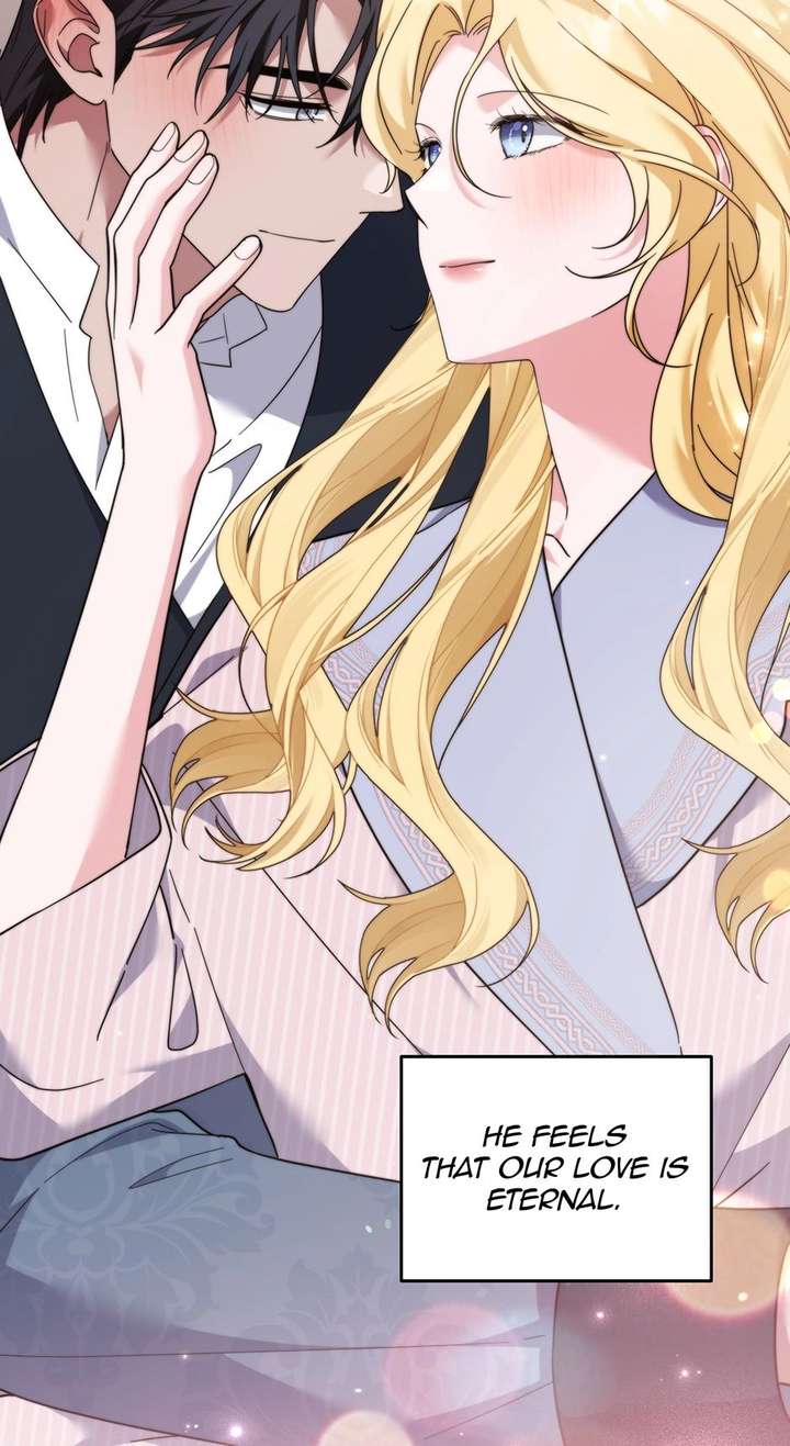 ch 166 77