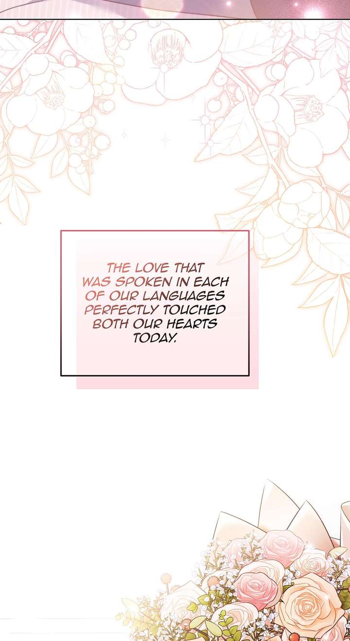 ch 166 78