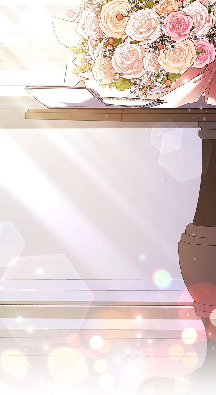 ch 166 79