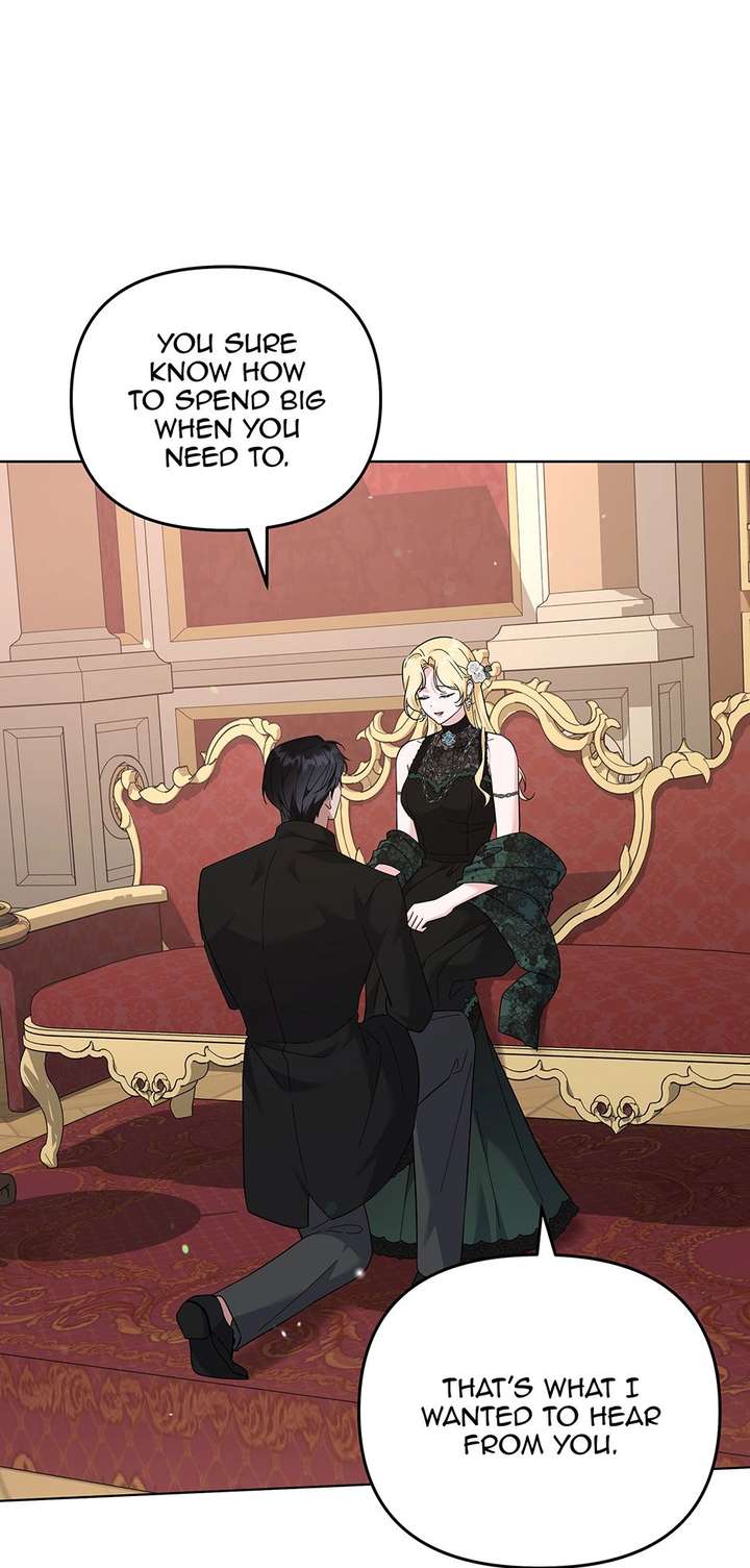 ch 166 8