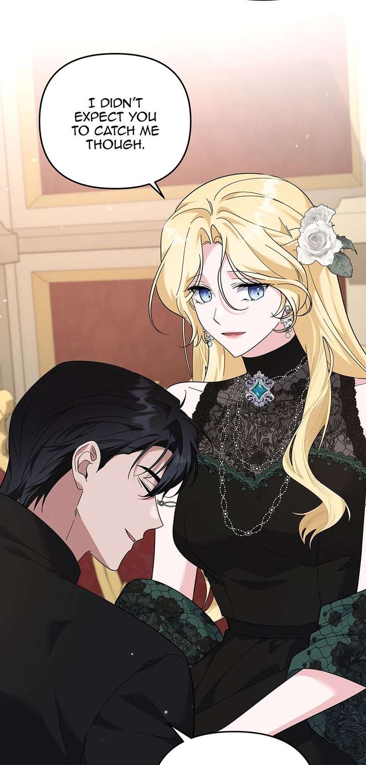ch 166 9