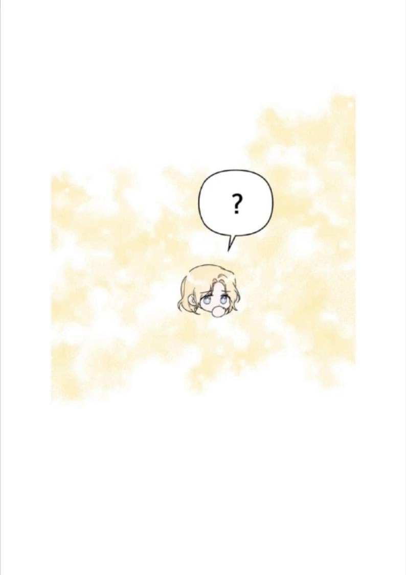 042