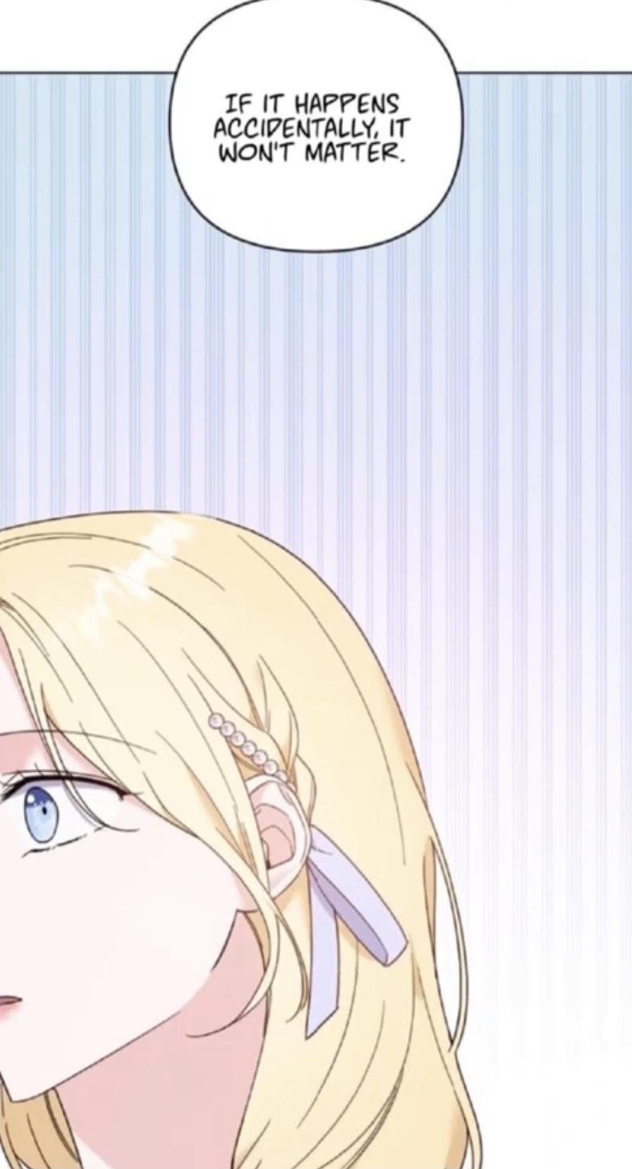 057