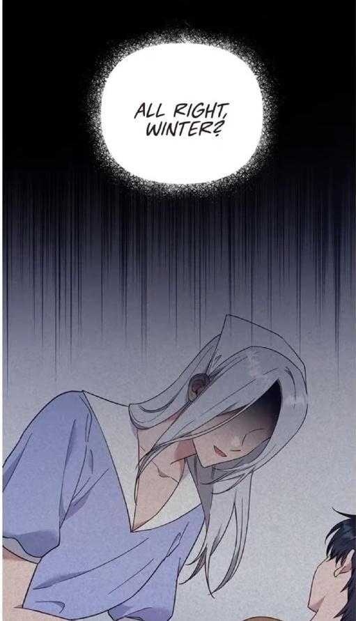019