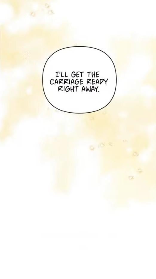 042