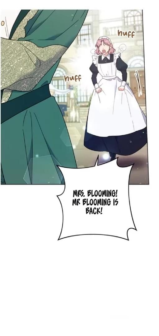 053