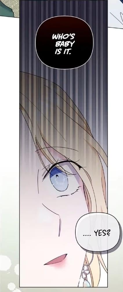 073