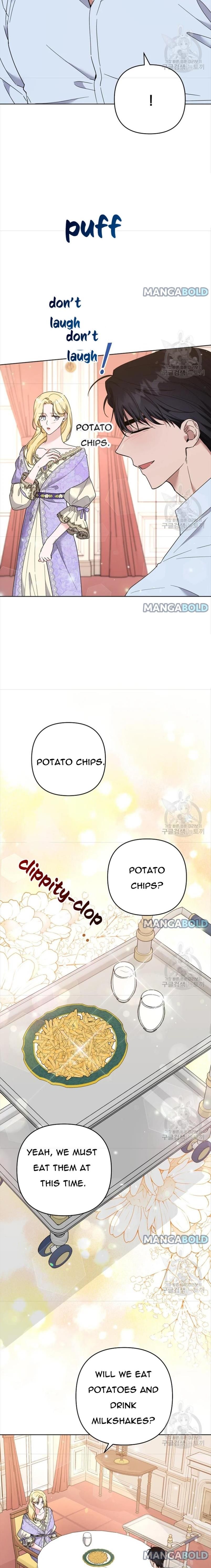 1.webp X002 Y001