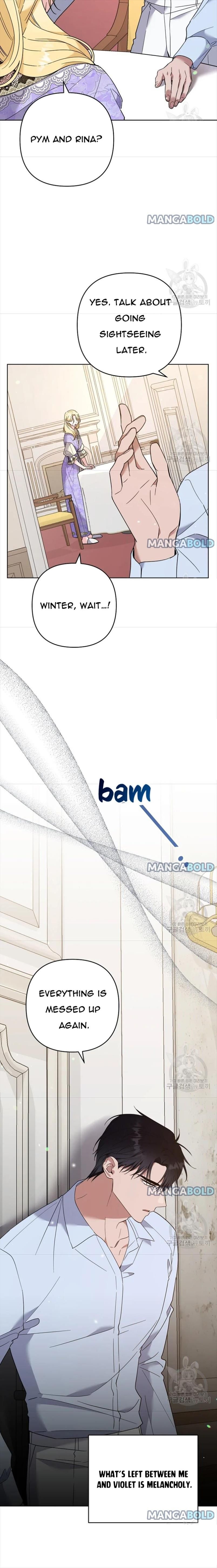 4.webp X002 Y001