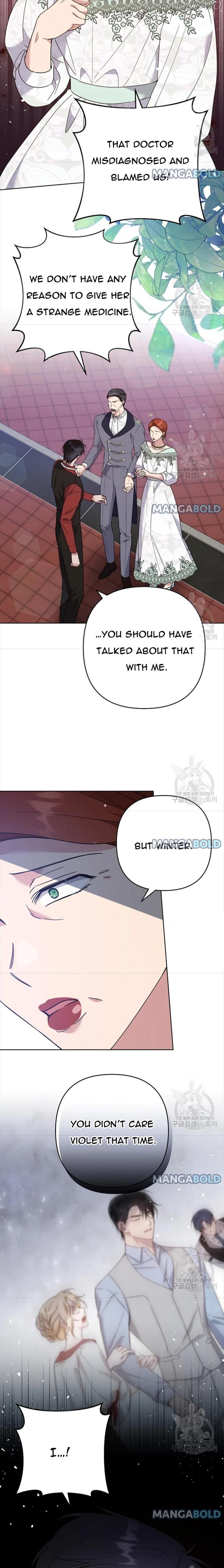 8.webp X001 Y001
