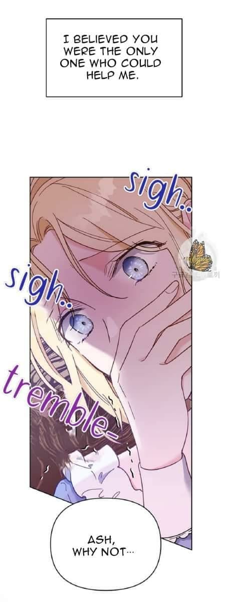 61