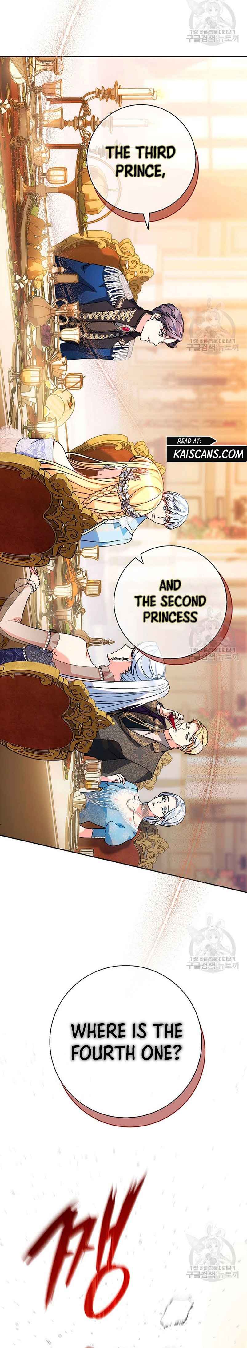 I Raised My Younger Sister Beautifully Chapter 16 68 12