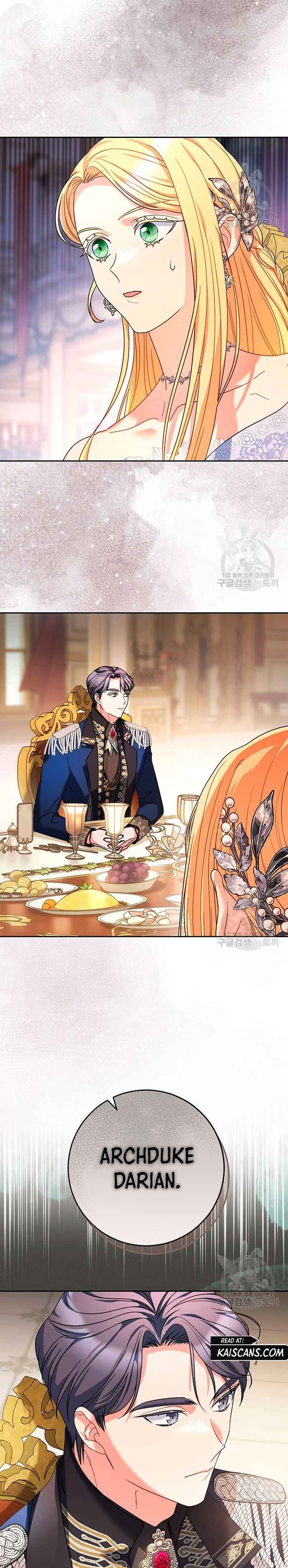 I Raised My Younger Sister Beautifully Chapter 16 70 14