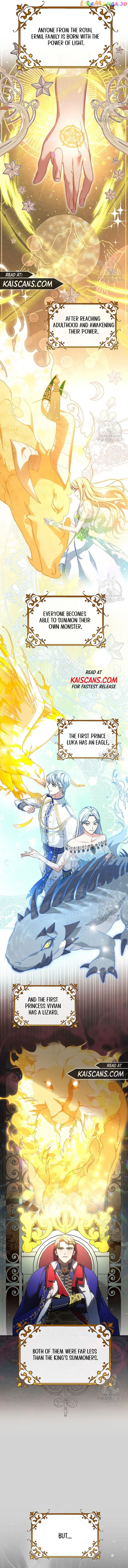 I Raised My Younger Sister Beautifully Chapter 18 55 03