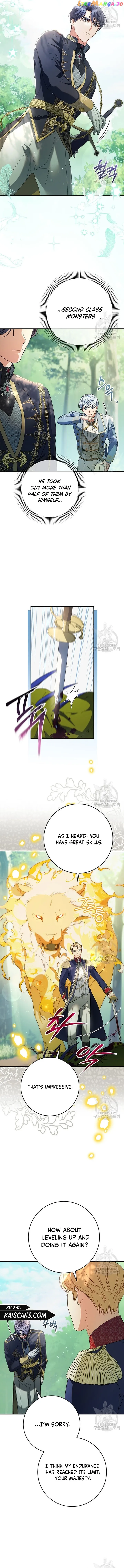 I Raised My Younger Sister Beautifully Chapter 18 63 11