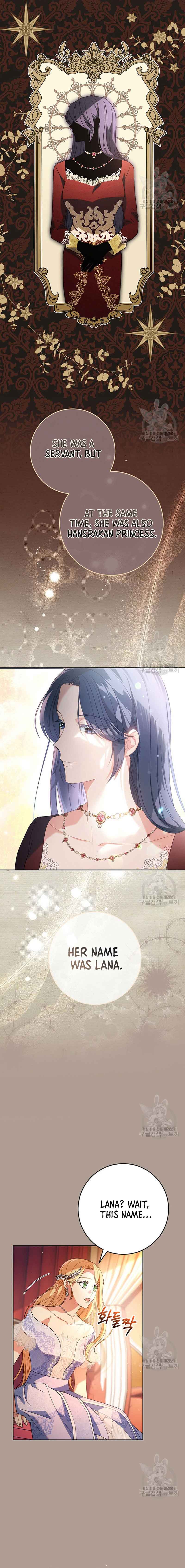 I Raised My Younger Sister Beautifully Chapter 19 92 6