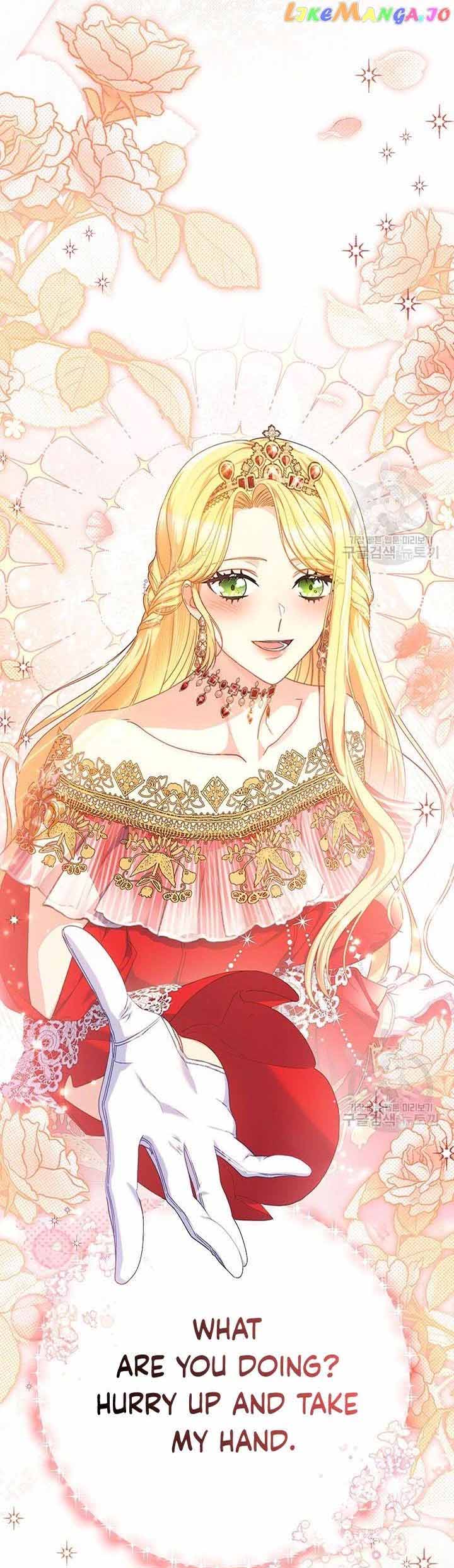 I Raised My Younger Sister Beautifully Chapter 29 66 14