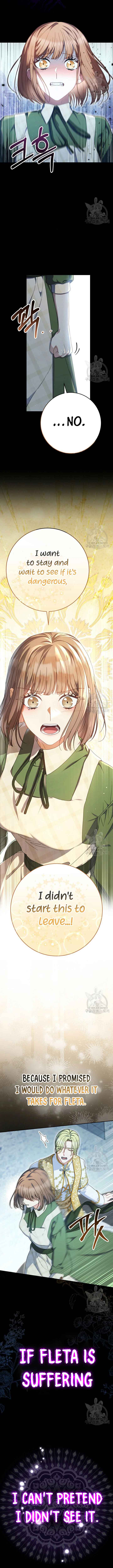I Raised My Younger Sister Beautifully Chapter 34 61 11