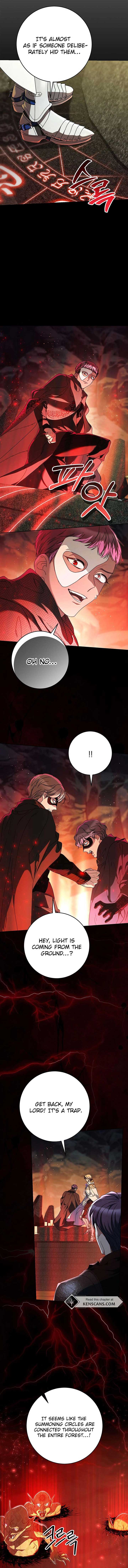 ch 66 13