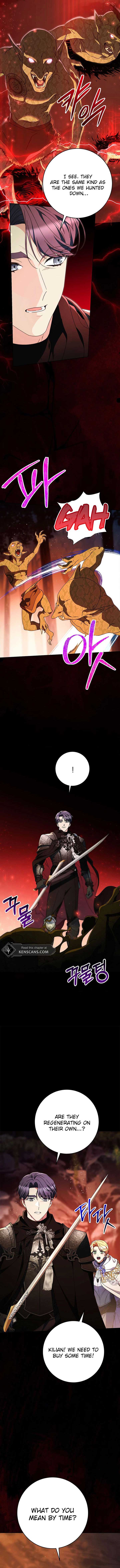 ch 66 14