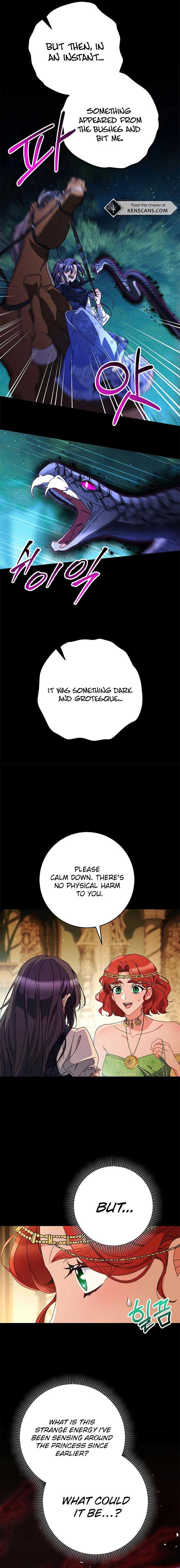ch 69 2
