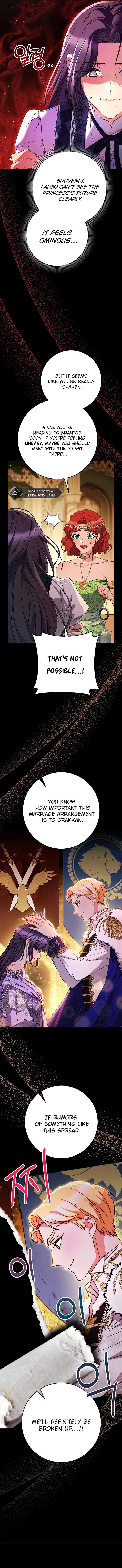 ch 69 3