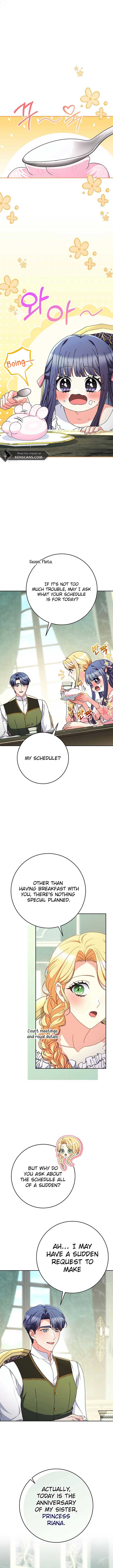 ch 69 5