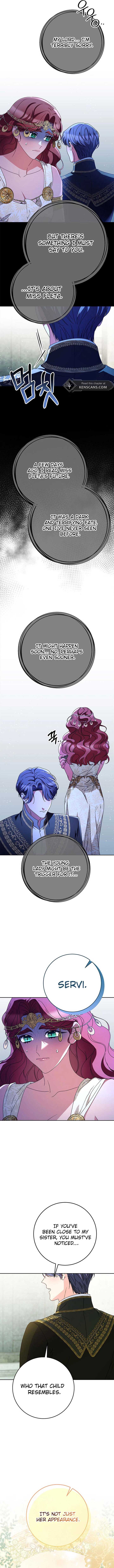 ch 69 9