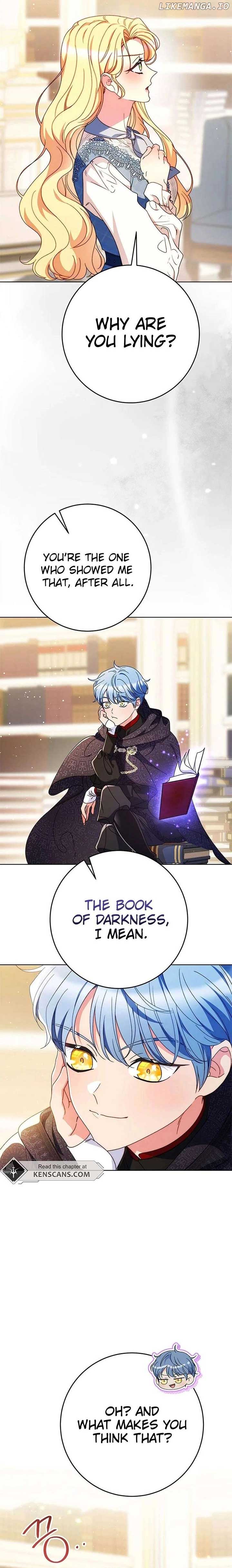 ch 72 10