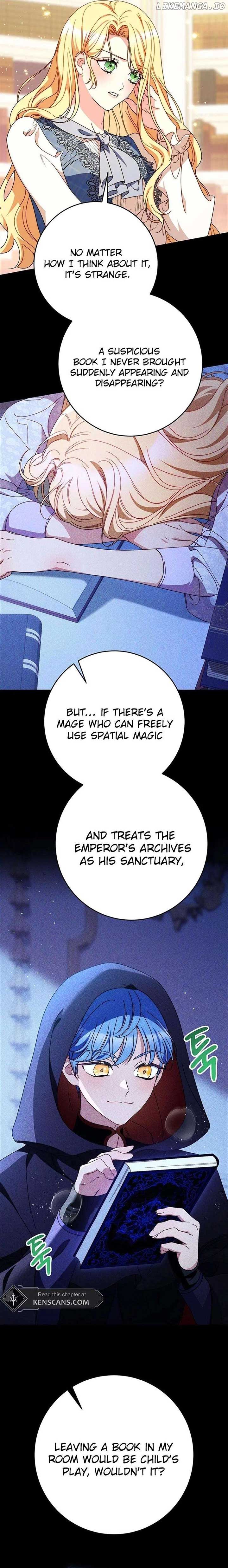 ch 72 11